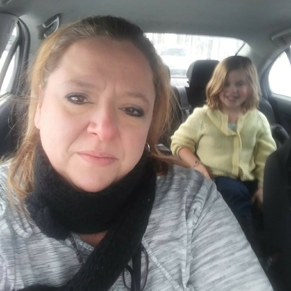 Meet your Posher, Brandi - Picture 6 of 6